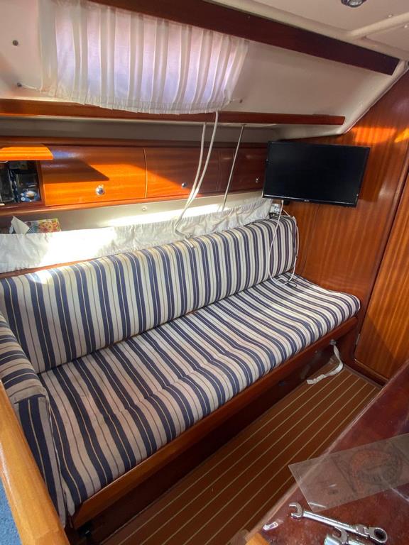 slider 22 Bavaria  36